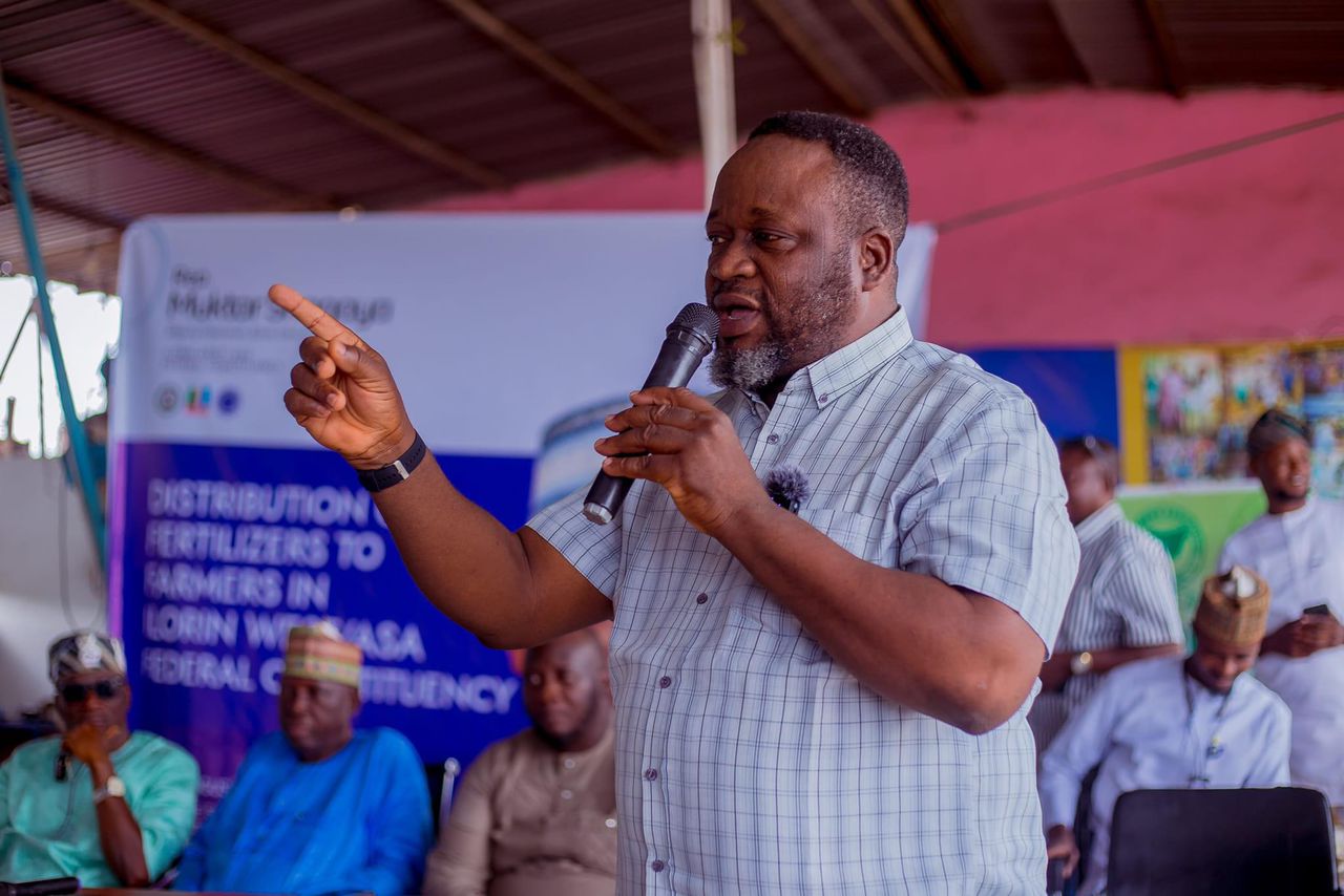 WhatsApp Image 2024-09-02 at 9.54.37 AM (1)